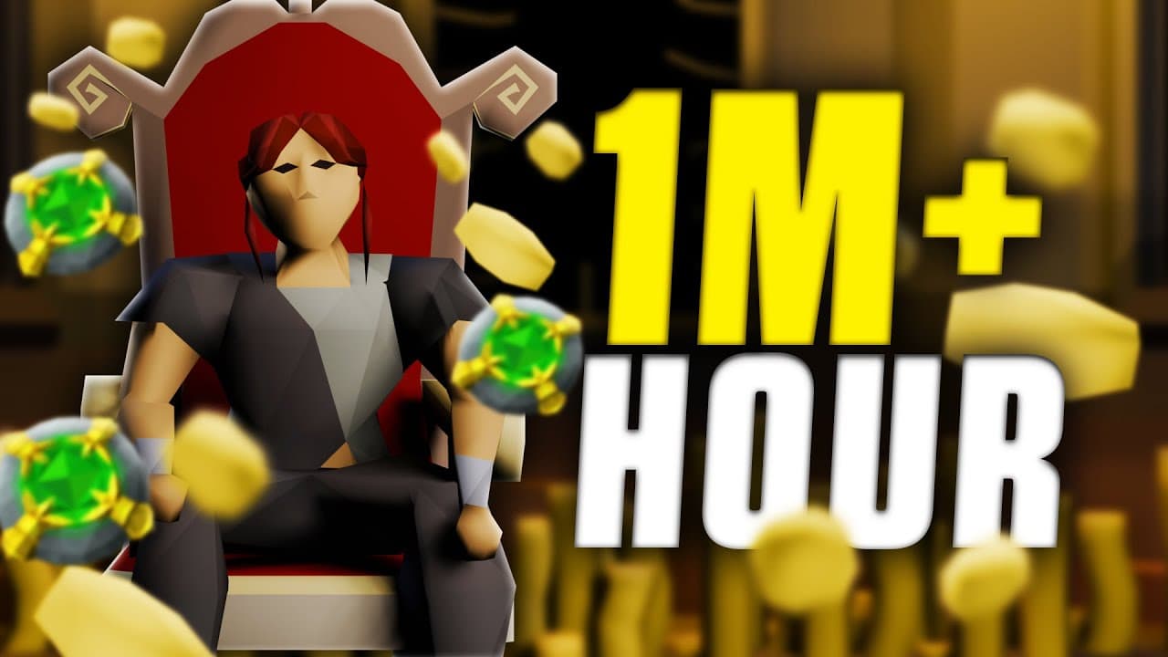 I Tested YOUR Money Making Methods in F2P...